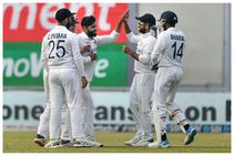 ಕಾನ್ಪುರ ಟೆಸ್ಟ್: ಗೆದ್ದೇಬಿಟ್ಟೆವು ಎಂಬ ಉತ್ಸಾಹದಲ್ಲಿದ್ದ ಟೀಮ್ ಇಂಡಿಯಾಗೆ ಉಲ್ಟಾ ಹೊಡೆದಿದ್ದು ಈ 3 ಅಂಶಗಳು!