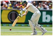 ಮಾನಸಿಕ ಆರೋಗ್ಯಕ್ಕೆ ಒತ್ತು: ಅನಿರ್ದಿಷ್ಟಾವಧಿಗೆ ಕ್ರಿಕೆಟ್‌ನಿಂದ ದೂರವಿರಲು ಟಿಮ್ ಪೈನ್ ನಿರ್ಧಾರ