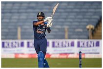 ಹಾರ್ದಿಕ್ ಪಾಂಡ್ಯಗೆ ಸಮರ್ಥ ಬದಲಿ ಆಟಗಾರನನ್ನು ಹೆಸರಿಸಿದ ವಿವಿಎಸ್ ಲಕ್ಷ್ಮಣ್