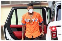 5 ಕೋಟಿ ಮೌಲ್ಯದ ವಾಚ್ ಕಸ್ಟಮ್ಸ್ ಅಧಿಕಾರಿಗಳ ವಶಕ್ಕೆ: ಸ್ಪಷ್ಟನೆ ನೀಡಿದ ಹಾರ್ದಿಕ್ ಪಾಂಡ್ಯ