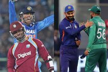 ಟಿ20 ವಿಶ್ವಕಪ್: 5 ವರ್ಷಗಳಿಂದ ಮುರಿಯಲಾಗದಿದ್ದ ಅತಿಹೆಚ್ಚು ವೀಕ್ಷಣೆಯ ದಾಖಲೆ ಮುರಿದಿದೆ ಈ ಒಂದು ಪಂದ್ಯ