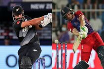 ಟಿ20 ವಿಶ್ವಕಪ್, ಸೆಮಿಫೈನಲ್ 1 : ಇಂಗ್ಲೆಂಡ್ vs ನ್ಯೂಜಿಲೆಂಡ್‌ ಪಿಚ್ ವರದಿ, ಸಂಭಾವ್ಯ ಆಡುವ ಬಳಗದ ಮಾಹಿತಿ