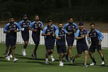 ಭಾರತ vs ನ್ಯೂಜಿಲೆಂಡ್‌: ಈ ಇಬ್ಬರಿಗೆ ಅವಕಾಶ ನೀಡದೇ ಇರುವುದು ಸರಿಯಲ್ಲ ಎಂದು ಗರಂ ಆದ ಗವಾಸ್ಕರ್