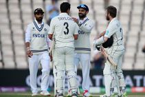 ಭಾರತ ವಿರುದ್ಧದ ಟೆಸ್ಟ್ ಸರಣಿಗೆ ಪ್ರಕಟವಾಗಿದ್ದ ನ್ಯೂಜಿಲೆಂಡ್‌ ತಂಡದಲ್ಲಿ ಪ್ರಮುಖ ಬದಲಾವಣೆ