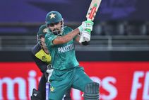 'ಬೇಕಂತಲೇ ಬಾಬರ್‌ಗೆ ಸರಣಿ ಶ್ರೇಷ್ಠ ಪ್ರಶಸ್ತಿ ನೀಡಿಲ್ಲ'; ದೊಡ್ಡ ಮಟ್ಟದಲ್ಲಿ ಕೇಳಿ ಬಂದ ಕೂಗು!