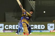 ಭಾರತ vs ನ್ಯೂಜಿಲೆಂಡ್‌: ಮೊದಲ ಟಿ20 ಪಂದ್ಯದಲ್ಲಿ ಪದಾರ್ಪಣೆ ಮಾಡಲಿದ್ದಾರೆ ಈ ಇಬ್ಬರು ಭಾರತೀಯರು