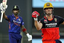 ನ್ಯೂಜಿಲೆಂಡ್‌ ವಿರುದ್ಧ ಟೀಮ್ ಇಂಡಿಯಾಗೆ ದ್ವಿತೀಯ ಜಯ; ನವೆಂಬರ್‌ 19ರ ಕ್ರಿಕೆಟ್‍ ಸುದ್ದಿಗಳು