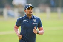 ನ್ಯೂಜಿಲೆಂಡ್‌ ವಿರುದ್ಧದ ಮೊದಲನೇ ಟೆಸ್ಟ್‌ನಲ್ಲಿ ಸ್ಥಾನ ಪಡೆಯಲು ಈ ಇಬ್ಬರ ನಡುವೆ ಪೈಪೋಟಿ