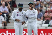 ಟೆಸ್ಟ್‌ನಿಂದ ವಿಶ್ರಾಂತಿಗೆಂದು ಹೊರಗುಳಿದ ರೋಹಿತ್ ಮತ್ತು ಕೊಹ್ಲಿ ವಿರುದ್ಧ ಕಿಡಿಕಾರಿದ ಮಾಜಿ ಕ್ರಿಕೆಟಿಗ