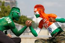 ಟಿ20 ವಿಶ್ವಕಪ್: ಟಿ20 ಕ್ರಿಕೆಟ್‍ ಇತಿಹಾಸದಲ್ಲಿಯೇ ಅತಿಹೆಚ್ಚು ವೀಕ್ಷಿಸಲ್ಪಟ್ಟ ಪಂದ್ಯವಿದು