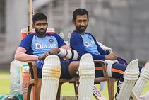 ಈತನನ್ನು ತಂಡದಿಂದ ಕಿತ್ತೊಗೆದು ಕೆಎಸ್ ಭರತ್‌ಗೆ ಅವಕಾಶ ಕೊಡಿ ಎಂದು ಕಿಡಿಕಾರಿದ ನೆಟ್ಟಿಗರು!