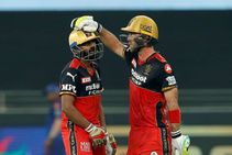 ಐಪಿಎಲ್ 2022 ರಿಟೆನ್ಷನ್: ಆರ್‌ಸಿಬಿಯ ಈ ಇಬ್ಬರು ಆಟಗಾರರು ಮಾತ್ರ ಸೇಫ್, ಉಳಿದವರ ಕಥೆ?