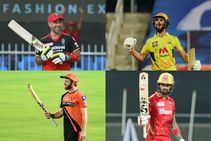 ಐಪಿಎಲ್: 5 ಗಂಟೆಗೆ ನಡೆಯಬೇಕಿದ್ದ ರಿಟೈನ್‌ಮೆಂಟ್ ಮುಂದೂಡಿಕೆ; ಹೊಸ ಸಮಯ ಇಲ್ಲಿದೆ