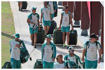 ಟಿ20 ವಿಶ್ವಕಪ್ ಫೈನಲ್ 2021 : ಪಿಚ್‌ ರಿಪೋರ್ಟ್, ಹವಾಮಾನ, ಪಂದ್ಯದ ಪ್ರಿಡಿಕ್ಷನ್