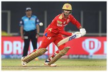 ಐಪಿಎಲ್ ರೀಟೆನ್ಶನ್, ಪಂಜಾಬ್ ಕಿಂಗ್ಸ್: ಇಬ್ಬರು ಆಟಗಾರರನ್ನು ರೀಟೈನ್ ಮಾಡಿದ PBKS