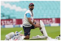 ಇನ್ನೆಷ್ಟು ಅವಕಾಶ? : ನಾಯಕತ್ವದಲ್ಲಿಯೇ ಅಂತ್ಯವಾಗುತ್ತಾ ಅಜಿಂಕ್ಯಾ ರಹಾನೆ ಟೆಸ್ಟ್ ಕೆರಿಯರ್!