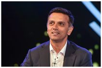 ಟೀಮ್ ಇಂಡಿಯಾಗೆ ರಾಹುಲ್ ದ್ರಾವಿಡ್ ಮುಖ್ಯ ಕೋಚ್: ಅಧಿಕೃತವಾಗಿ ಘೋಷಿಸಿದ ಬಿಸಿಸಿಐ