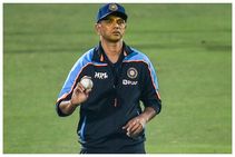 ನಾವು ಫಾರ್ಮೆಟ್‌ಗಳಿಗೆ ಆದ್ಯತೆ ನೀಡುವುದಿಲ್ಲ, ಮೂರು ಮುಖ್ಯವಾಗಿದೆ: ರಾಹುಲ್ ದ್ರಾವಿಡ್