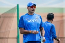 ಕೋಚ್‌ ಸ್ಥಾನದಿಂದ ನಿರ್ಗಮಿಸಿದ ರವಿಶಾಸ್ತ್ರಿ: ಪ್ರಮುಖ ಸಾಧನೆಗಳು ಇಲ್ಲಿದೆ