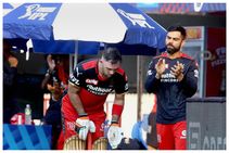 ಐಪಿಎಲ್ ರೀಟೆನ್ಶನ್: ಮೂವರು ಆಟಗಾರರನ್ನು ರೀಟೈನ್ ಮಾಡಿದ ಆರ್‌ಸಿಬಿ