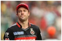 ಐಪಿಎಲ್ 2022: ಎಬಿ ಡಿವಿಲಿಯರ್ಸ್ ಸ್ಥಾನ ತುಂಬಬಲ್ಲ 5 ಆಟಗಾರರು