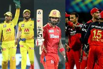 ಐಪಿಎಲ್ 2022 ರಿಟೆನ್ಷನ್: ಉಳಿದುಕೊಳ್ಳುವ ಆಟಗಾರರಿಗೆ ಕೋಟಿ ಕೋಟಿ, ನೇರಪ್ರಸಾರದ ದಿನಾಂಕ ಪ್ರಕಟ