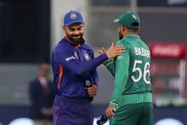 ವಿರಾಟ್ ಕೊಹ್ಲಿಯ ಈ 5 ದಾಖಲೆಗಳನ್ನು ಬಾಬರ್ ಅಜಂ ಮುರಿಯುವುದು ಸುಲಭದ ಮಾತಲ್ಲ!