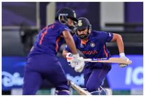 ನ್ಯೂಜಿಲೆಂಡ್ ವಿರುದ್ಧದ ಸರಣಿಯಲ್ಲಿ ಆ ಇಬ್ಬರೇ ಕೇಂದ್ರಬಿಂದು: ಜಹೀರ್ ಖಾನ್