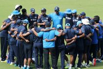 ಕೊಹ್ಲಿ-ರವಿಶಾಸ್ತ್ರಿ ಕಾಂಬಿನೇಷನ್‌ನಲ್ಲಿ ಟೀಮ್ ಇಂಡಿಯಾ ಮಾಡಿರುವ ಈ ಸಾಧನೆಗಳನ್ನು ಮರೆಯೋಕಾಗಲ್ಲ