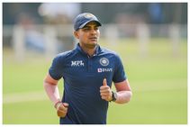 ಶುಬ್ಮನ್ ಗಿಲ್ ಮಧ್ಯಮ ಕ್ರಮಾಂಕದಲ್ಲಿ ಕಣಕ್ಕಿಳಿಯುವುದು ಸೂಕ್ತ ಎಂದ ಮಾಜಿ ಆಯ್ಕೆಗಾರ