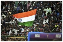 ಭಾರತ-ನ್ಯೂಜಿಲೆಂಡ್ 2ನೇ ಟಿ20 ಪಂದ್ಯ ಮುಂದೂಡುವಂತೆ ಹೈಕೋರ್ಟ್‌ನಲ್ಲಿ PIL