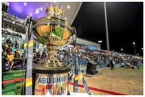 ಅಬುಧಾಬಿ ಟಿ10 ಲೀಗ್ 2021: ವೇಳಾಪಟ್ಟಿ, ತಂಡಗಳು, ಸ್ಟಾರ್‌ ಪ್ಲೇಯರ್ಸ್