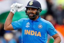 ಟೀಮ್ ಇಂಡಿಯಾ ನಾಯಕನಾಗಿ ರೋಹಿತ್ ಶರ್ಮಾ ಆಯ್ಕೆ: ನಿರೀಕ್ಷೆಗಳು ದುಪ್ಪಟ್ಟು