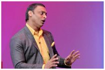 ಟಿ20 ವಿಶ್ವಕಪ್‌: ಇದು ನ್ಯಾಯ ಅಲ್ಲ; ಸರಣಿ ಶ್ರೇಷ್ಠ ಪ್ರಶಸ್ತಿ ಬಗ್ಗೆ ಅಪಸ್ವರವೆತ್ತಿದ ಶೋಯೆಬ್ ಅಖ್ತರ್