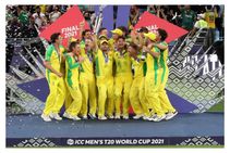 ಸೋಲಿನ ಸುಳಿಯಿಂದ ಹೊರಬಂದು ಆಸ್ಟ್ರೇಲಿಯಾ ವಿಶ್ವ ಚಾಂಪಿಯನ್ ಆಗಲು ಕಾರಣವಾಗಿದ್ದು 4 ಅಂಶಗಳು!