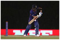 ಟೀಮ್ ಇಂಡಿಯಾ ಆಟಗಾರರ ಧೈರ್ಯ ಸಾಕಾಗಲಿಲ್ಲ: ಸೋತ ಬಳಿಕ ನಾಯಕ ಕೊಹ್ಲಿ ಮಾತು