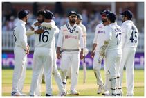 ಭಾರತ-ನ್ಯೂಜಿಲೆಂಡ್ ಮೊದಲ ಟೆಸ್ಟ್‌: ಉಭಯ ತಂಡಗಳ ಸಂಭಾವ್ಯ ಪ್ಲೇಯಿಂಗ್ 11