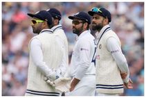 ದಕ್ಷಿಣ ಆಫ್ರಿಕಾ ಪ್ರವಾಸದ ಬಗ್ಗೆ ಮಹತ್ವದ ಹೇಳಿಕೆ ನೀಡಿದ ಬಿಸಿಸಿಐ ಖಜಾಂಚಿ ಅರುಣ್ ಧುಮಲ್