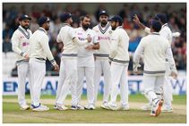 ನ್ಯೂಜಿಲೆಂಡ್ ವಿರುದ್ಧದ ಟೆಸ್ಟ್ ಸರಣಿಗೆ ಟೀಂ ಇಂಡಿಯಾ ಪ್ರಕಟ: ಅಜಿಂಕ್ಯಾ ರಹಾನೆಗೆ ನಾಯಕತ್ವ