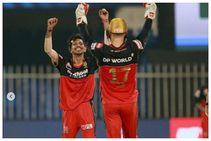 'AB ಸರ್' ನಾನು ನಿಮ್ಮ ಬಹುದೊಡ್ಡ ಅಭಿಮಾನಿ: ಎಬಿಡಿ ನಿವೃತ್ತಿ ಬಳಿಕ ಯುಜವೇಂದ್ರ ಚಹಾಲ್ ಭಾವನಾತ್ಮಕ ಪೋಸ್ಟ್‌