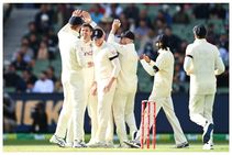 ಆಶಸ್ ಸರಣಿ, ಇಂಗ್ಲೆಂಡ್ vs ಆಸ್ಟ್ರೇಲಿಯಾ, 3ನೇ ಪಂದ್ಯ: 2ನೇ ದಿನದ Live ಸ್ಕೋರ್