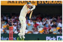 ಆಸ್ಟ್ರೇಲಿಯಾ vs ಇಂಗ್ಲೆಂಡ್, ಆಶಸ್ ಸರಣಿ: ಮೊದಲ ಪಂದ್ಯ 3ನೇ ದಿನ, Live ಸ್ಕೋರ್