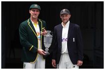 ಆಸ್ಟ್ರೇಲಿಯಾ vs ಇಂಗ್ಲೆಂಡ್, ಆಶಸ್ ಸರಣಿ: 2ನೇ ದಿನ, Live ಸ್ಕೋರ್