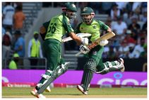 ಪಾಕಿಸ್ತಾನದ ಈ ಇಬ್ಬರು ಆಟಗಾರರಂತೆ ನಮ್ಮಲ್ಲಿ ಯಾರೂ ಇಲ್ಲ ಎಂದು ಮುಂದೆ ಭಾರತೀಯರು ಹೇಳಲಿದ್ದಾರೆ