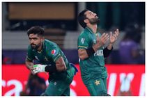 Flashback 2021: ಈ ವರ್ಷ ಅತಿ ಹೆಚ್ಚು ಟಿ20 ರನ್ ದಾಖಲಿಸಿದ 5 ಬ್ಯಾಟ್ಸ್‌ಮನ್