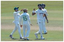 ನ್ಯೂಜಿಲೆಂಡ್‌ನಲ್ಲಿ ಮೂರು ದಿನಗಳ ಕ್ವಾರಂಟೈನ್‌ಗೆ ಒಳಗಾದ ಬಾಂಗ್ಲಾದೇಶ ತಂಡ