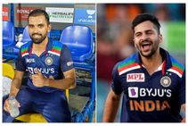 IPL 2022: ಭಾರತದ 5 ಬೌಲಿಂಗ್ ಆಲ್‌ರೌಂಡರ್ಸ್ ಮೇಲೆ ಫ್ರಾಂಚೈಸಿಗಳ ಕಣ್ಣು