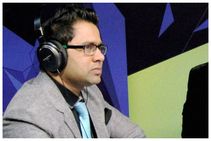 ಈ ಆರು ಪ್ರಮುಖ ಆಟಗಾರರು IPL 2022 ಹರಾಜಿಗೂ ಮೊದಲೇ ಸೇಲ್ ಆಗಲಿದ್ದಾರೆ: ಆಕಾಶ್ ಚೋಪ್ರಾ