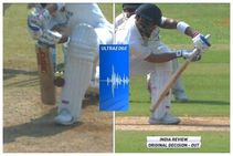 Year End 2021: ಈ ವರ್ಷ ಕ್ರಿಕೆಟ್ ಲೋಕದಲ್ಲಿ ಆದ ವಿವಾದಗಳೇನು?