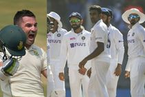 ಈತನನ್ನು ಬಿಟ್ಟರೆ ಭಾರತದ ಯಾರೂ ನಮ್ಮ ನೆಲದಲ್ಲಿ ಉತ್ತಮ ಆಟವಾಡಲ್ಲ ಎಂದ ದ.ಆಫ್ರಿಕಾ ನಾಯಕ!